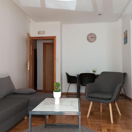 Apartman Nika Мостар Екстер'єр фото